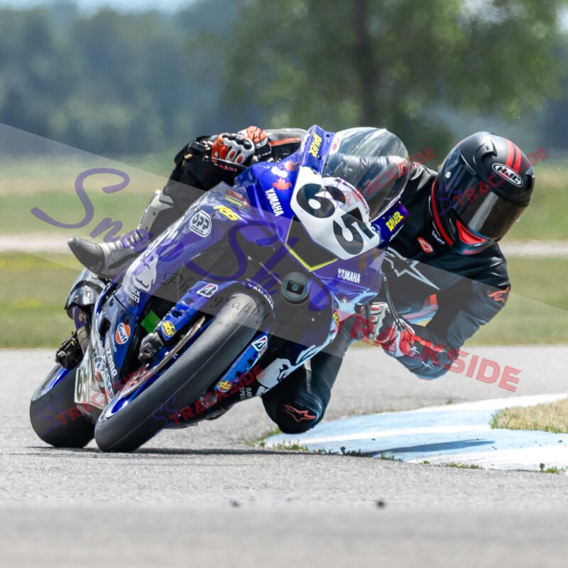 GB-PrSSport-Race1-1187.jpg