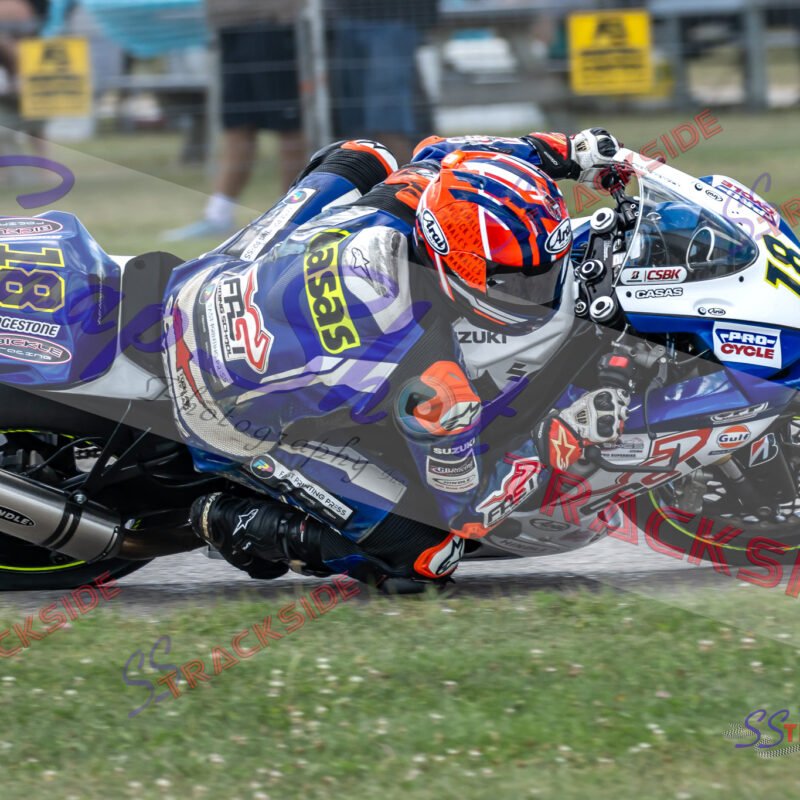 GB-PrSSport-Race1-1188.jpg