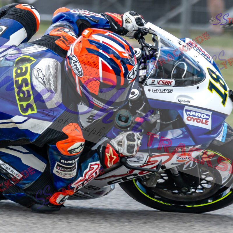 GB-PrSSport-Race1-1190.jpg
