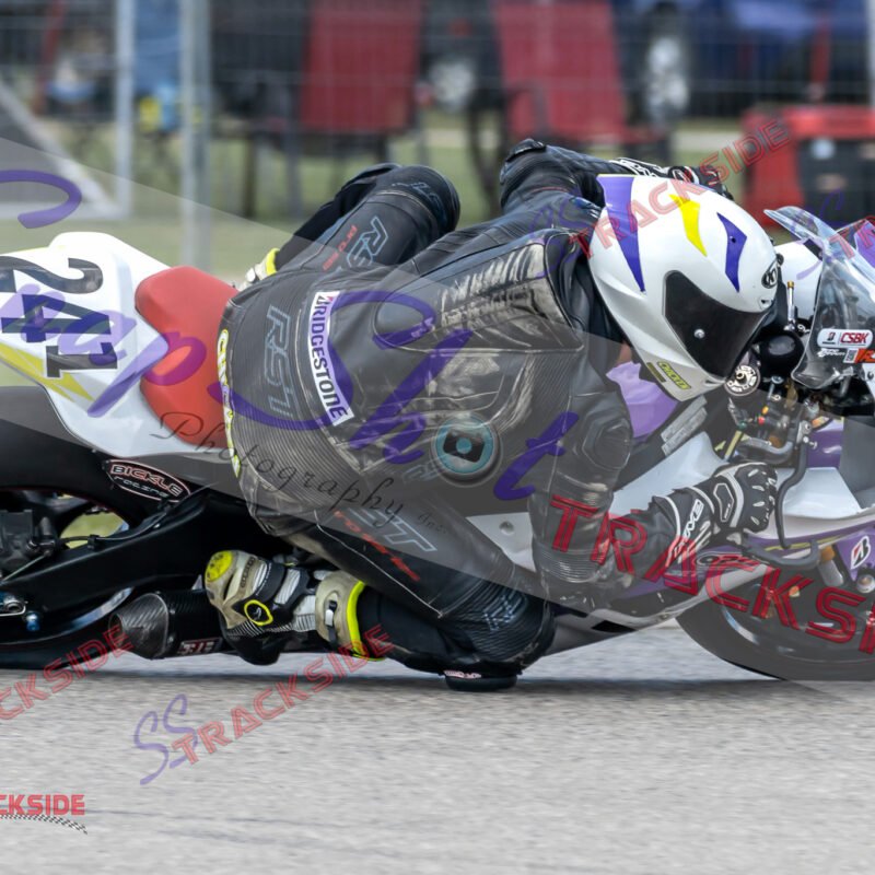 GB-PrSSport-Race1-1193.jpg