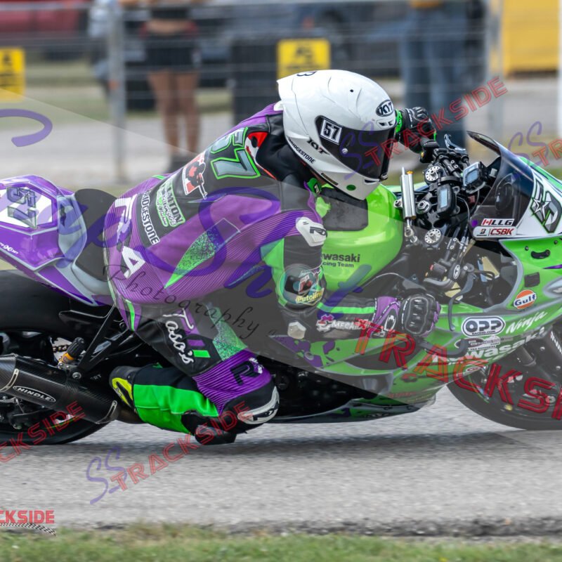 GB-PrSSport-Race1-1197.jpg