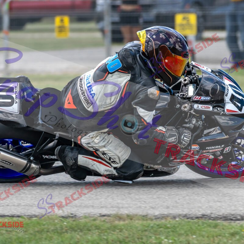 GB-PrSSport-Race1-1199.jpg