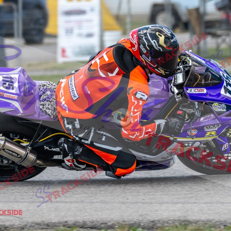 GB-PrSSport-Race1-1201.jpg