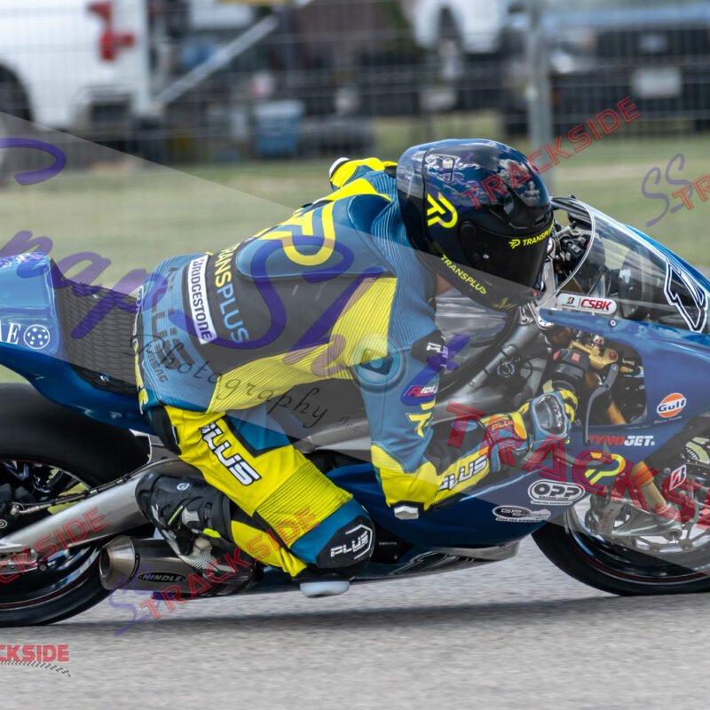 GB-PrSSport-Race1-1203.jpg