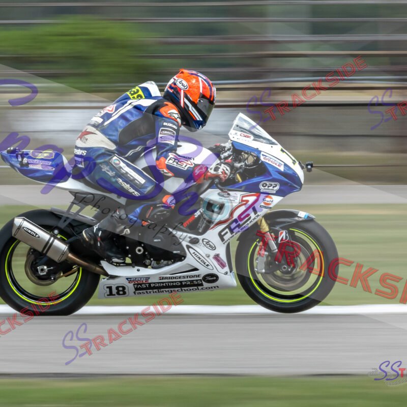 GB-PrSSport-Race1-1210.jpg