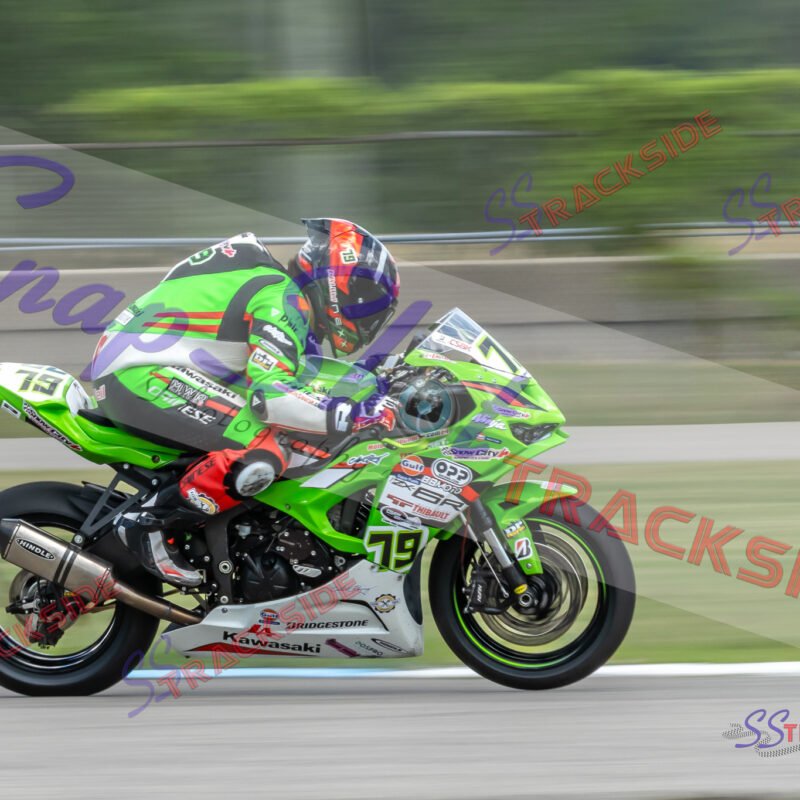 GB-PrSSport-Race1-1214.jpg