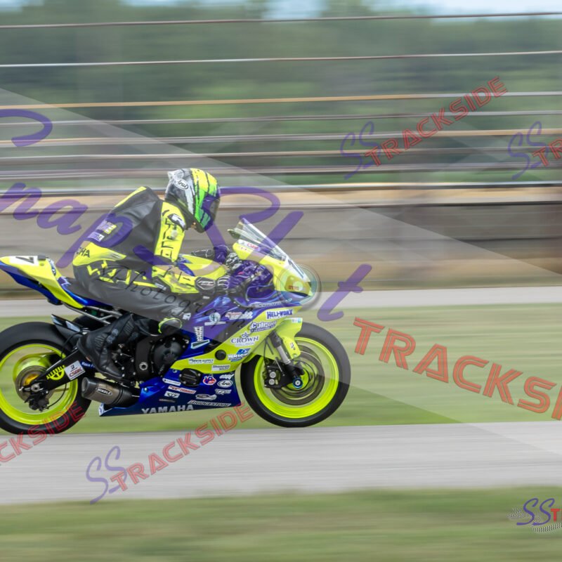 GB-PrSSport-Race1-1217.jpg
