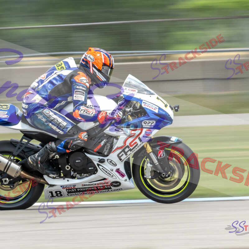 GB-PrSSport-Race1-1232.jpg