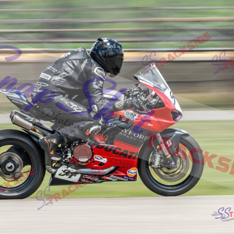 GB-PrSSport-Race1-1236.jpg