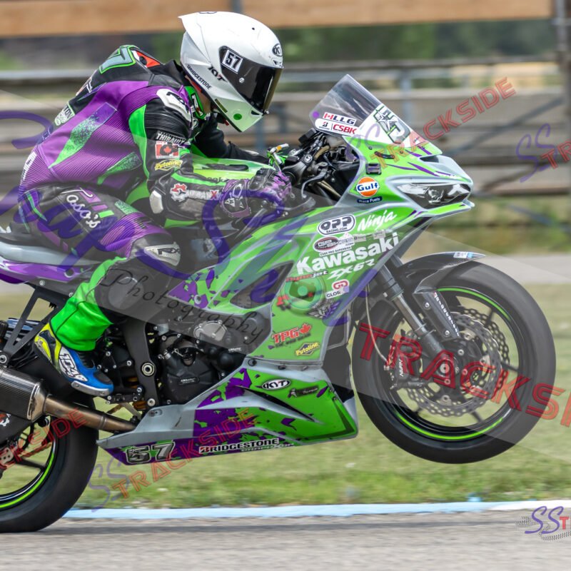 GB-PrSSport-Race1-1240.jpg
