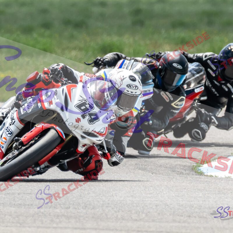 GB-PrSSport-Race1-1261.jpg