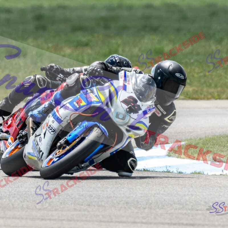 GB-PrSSport-Race1-1263.jpg