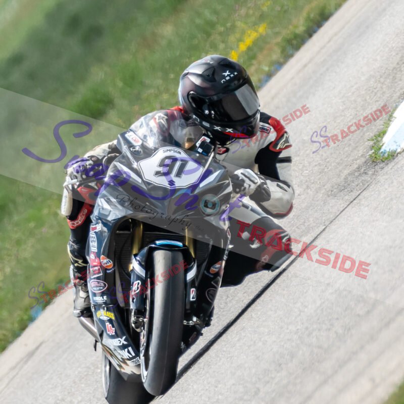 GB-PrSSport-Race1-1264.jpg