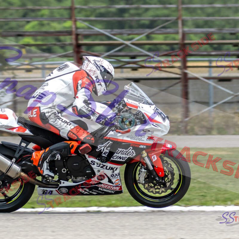 GB-PrSSport-Race1-1269.jpg