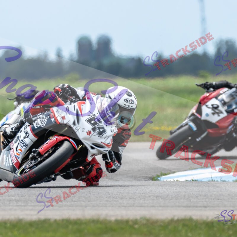 GB-PrSSport-Race1-1276.jpg