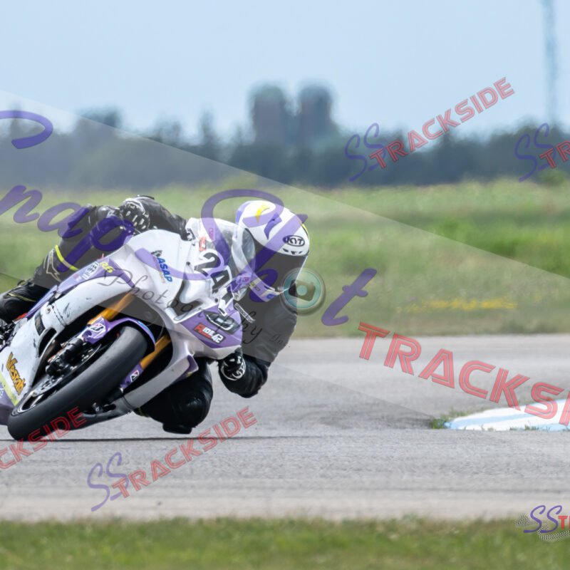 GB-PrSSport-Race1-1284.jpg