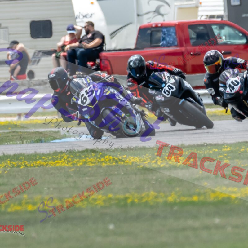 GB-PrSSport-Race1-1296.jpg