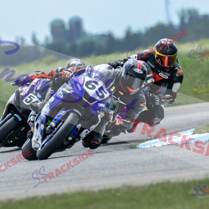 GB-PrSSport-Race1-1297.jpg