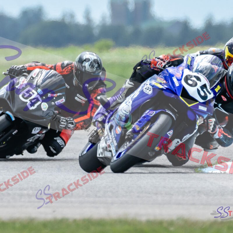GB-PrSSport-Race1-1298.jpg