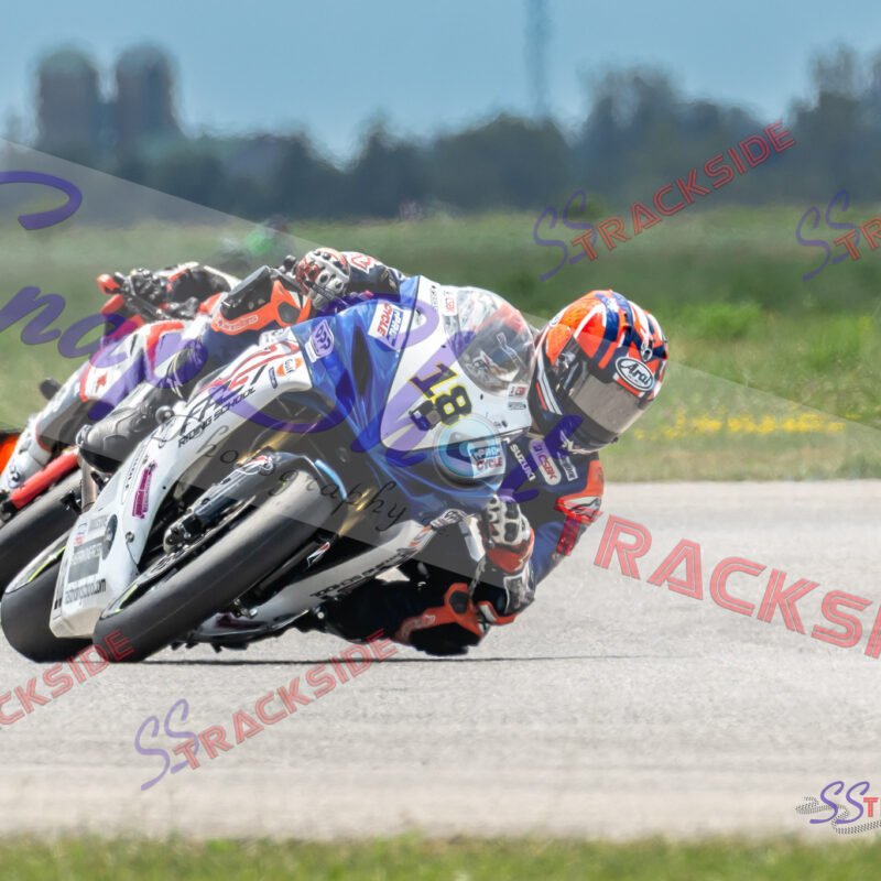 GB-PrSSport-Race1-1311.jpg