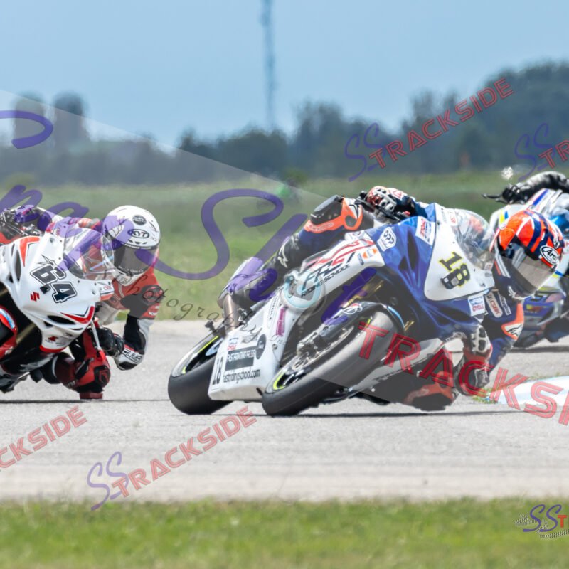 GB-PrSSport-Race1-1313.jpg