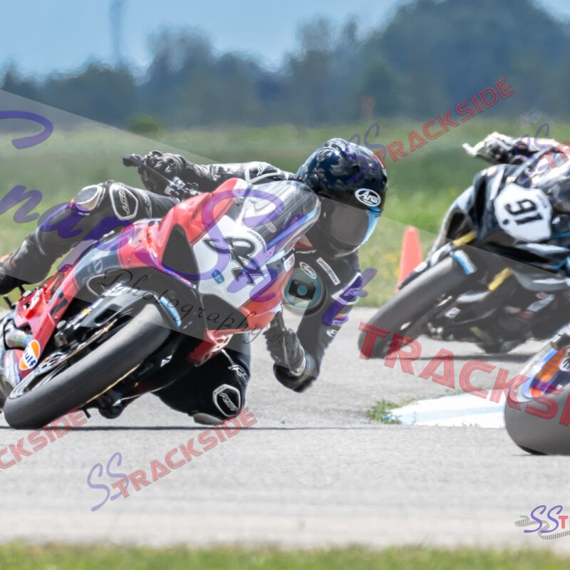 GB-PrSSport-Race1-1320.jpg