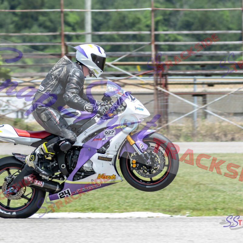GB-PrSSport-Race1-1325.jpg