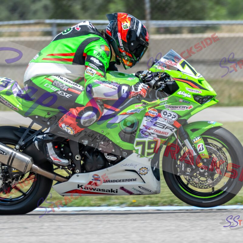 GB-PrSSport-Race1-1330.jpg