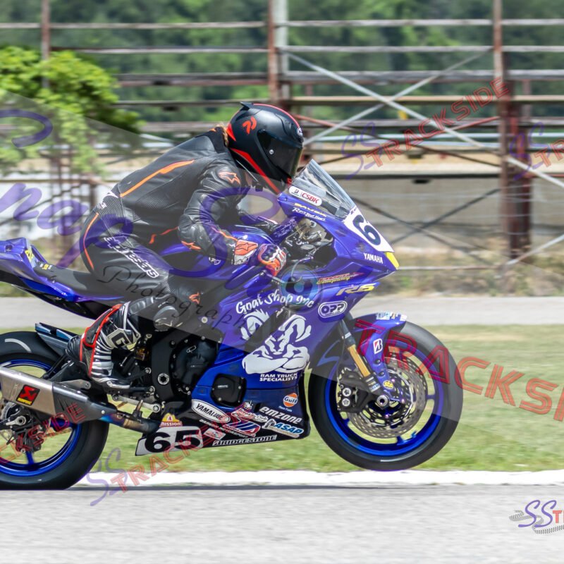 GB-PrSSport-Race1-1334.jpg