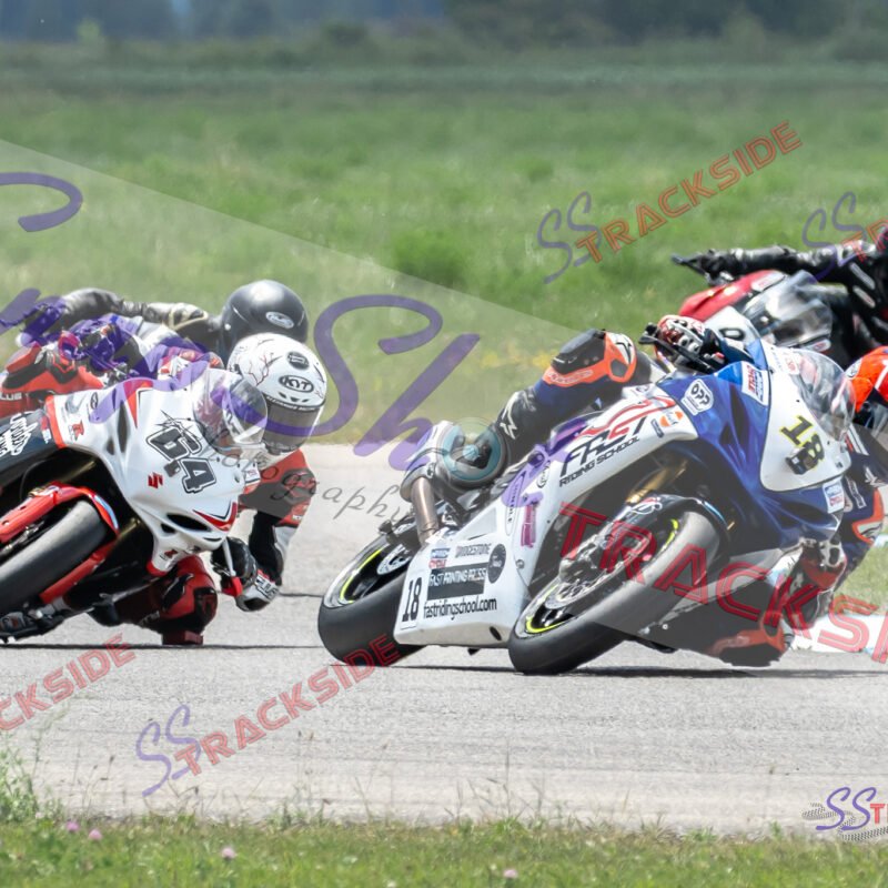 GB-PrSSport-Race1-1338.jpg