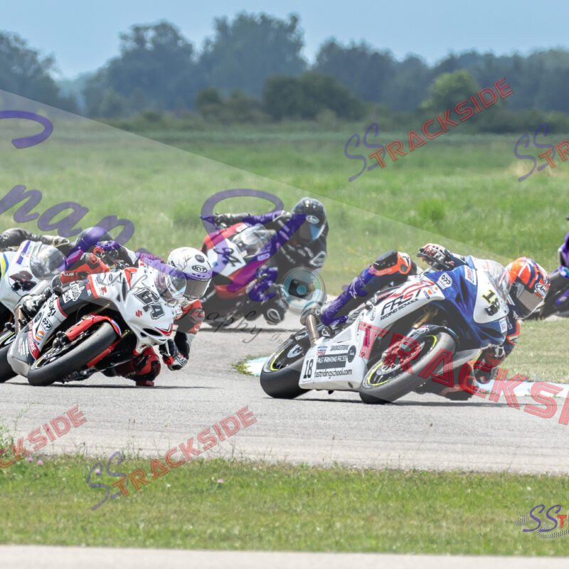 GB-PrSSport-Race1-1339.jpg