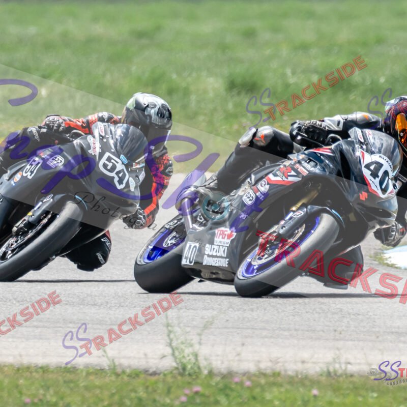 GB-PrSSport-Race1-1348.jpg