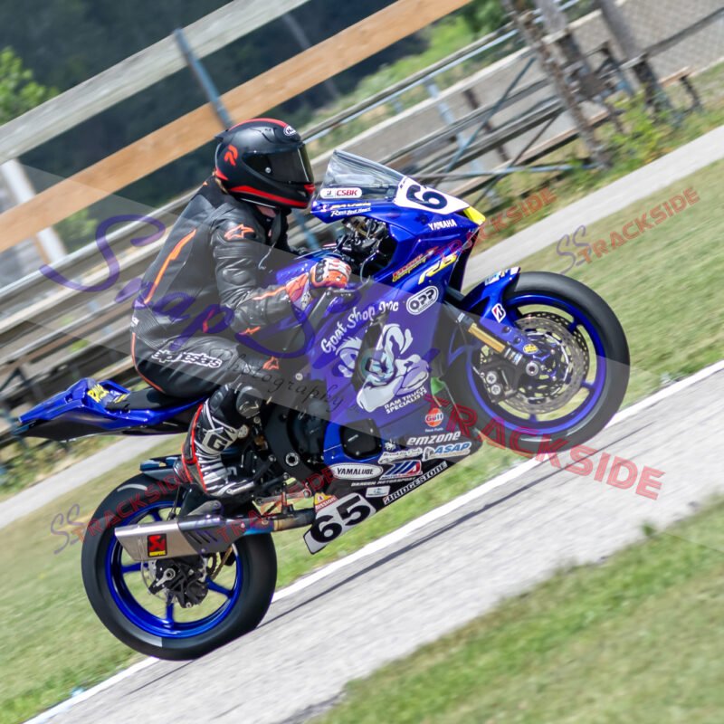 GB-PrSSport-Race1-1349.jpg