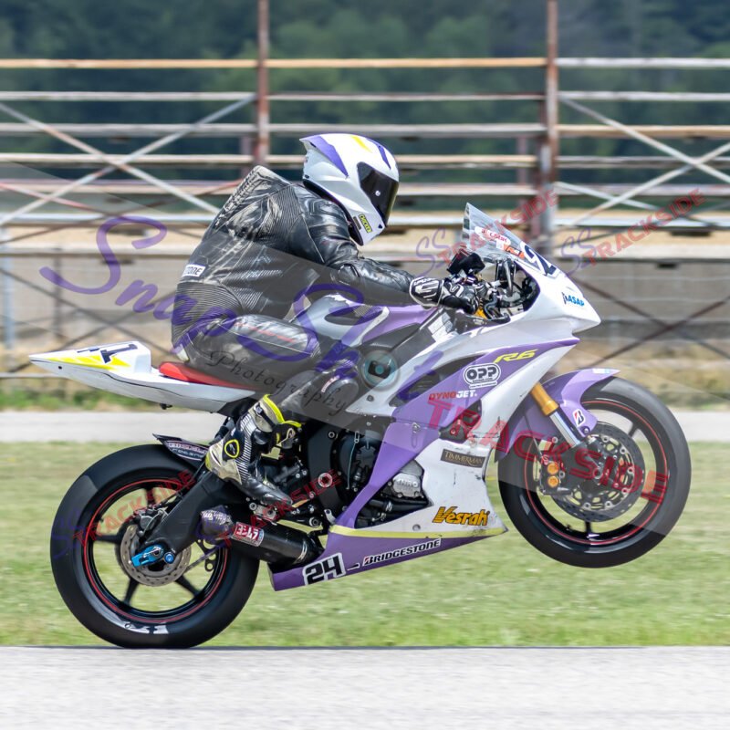 GB-PrSSport-Race1-1356.jpg
