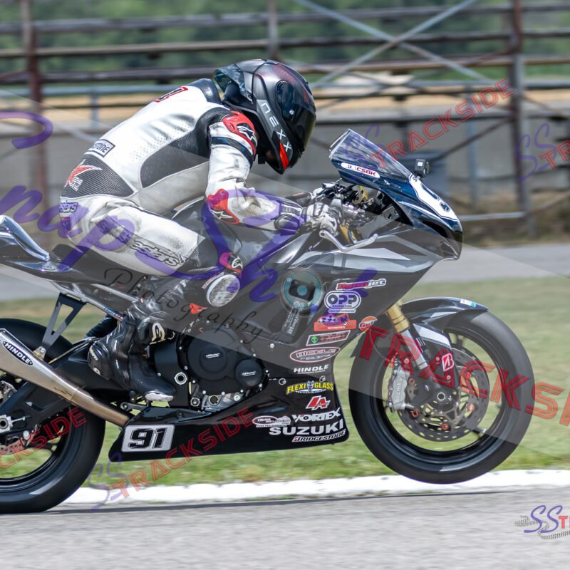 GB-PrSSport-Race1-1391.jpg
