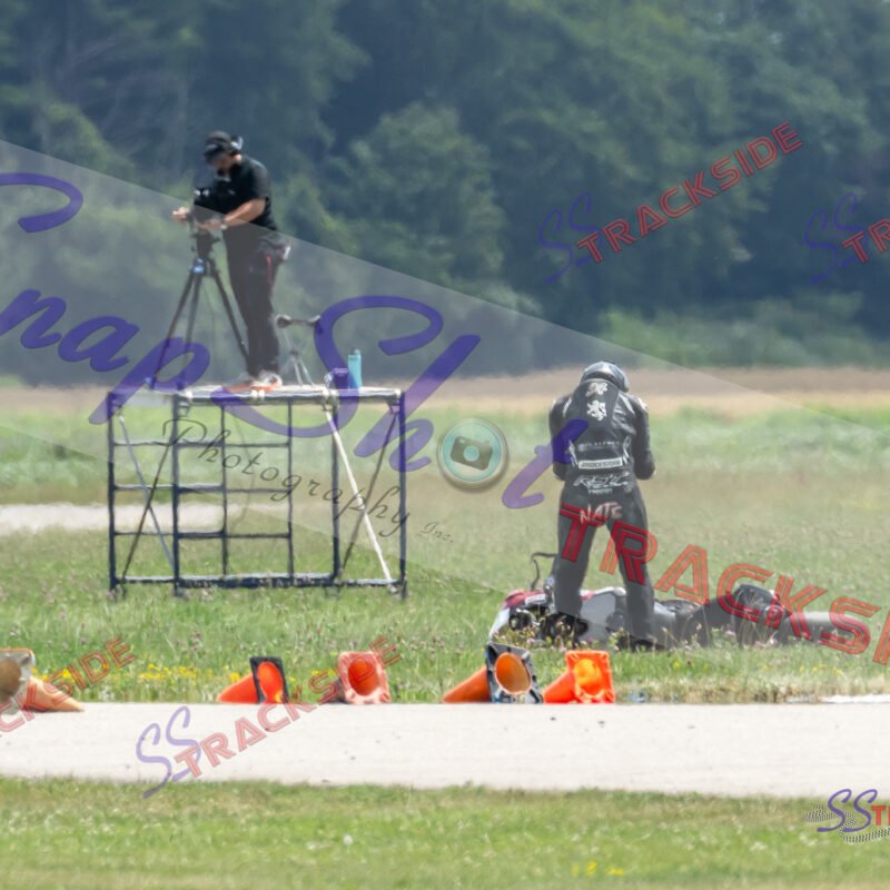 GB-PrSSport-Race1-1395.jpg