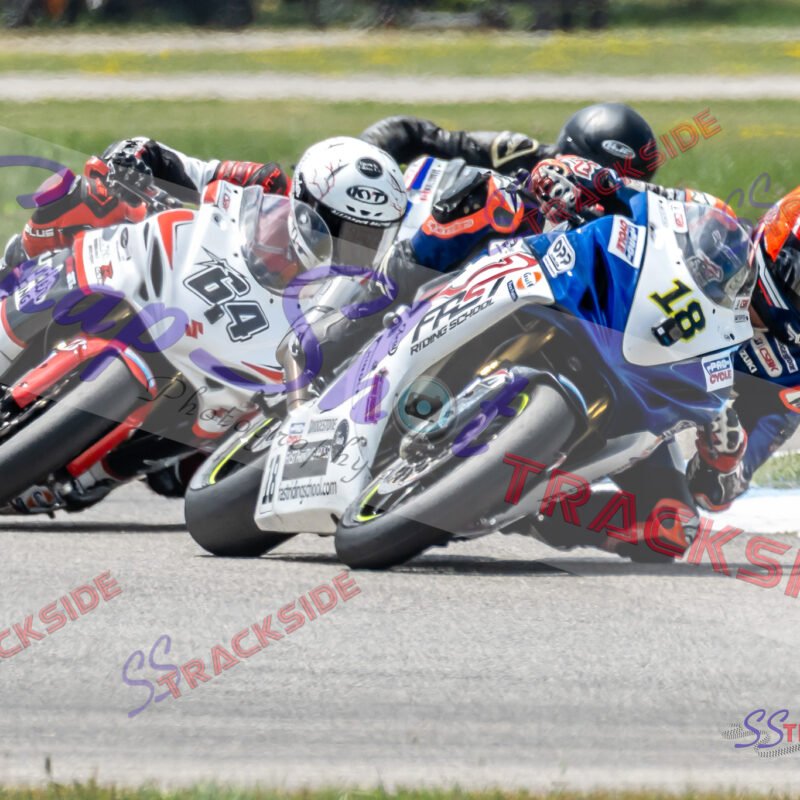 GB-PrSSport-Race1-1414.jpg