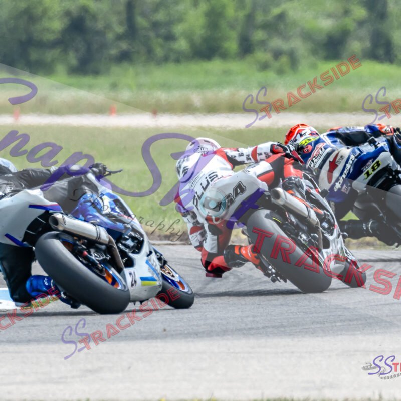 GB-PrSSport-Race1-1420.jpg