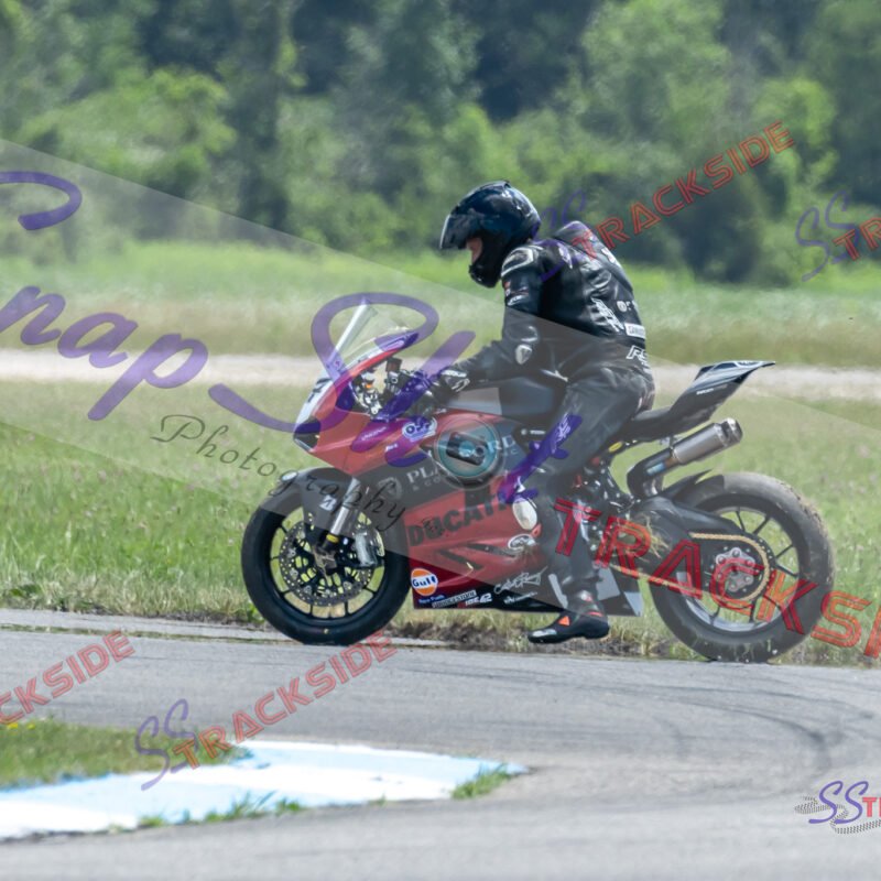 GB-PrSSport-Race1-1425.jpg