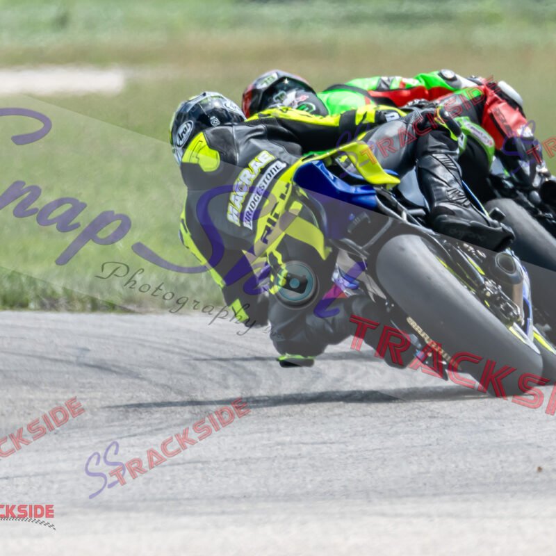 GB-PrSSport-Race1-1428.jpg