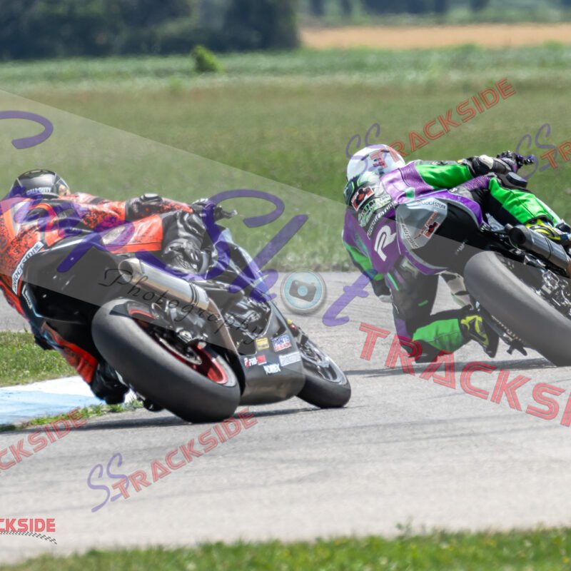 GB-PrSSport-Race1-1436.jpg