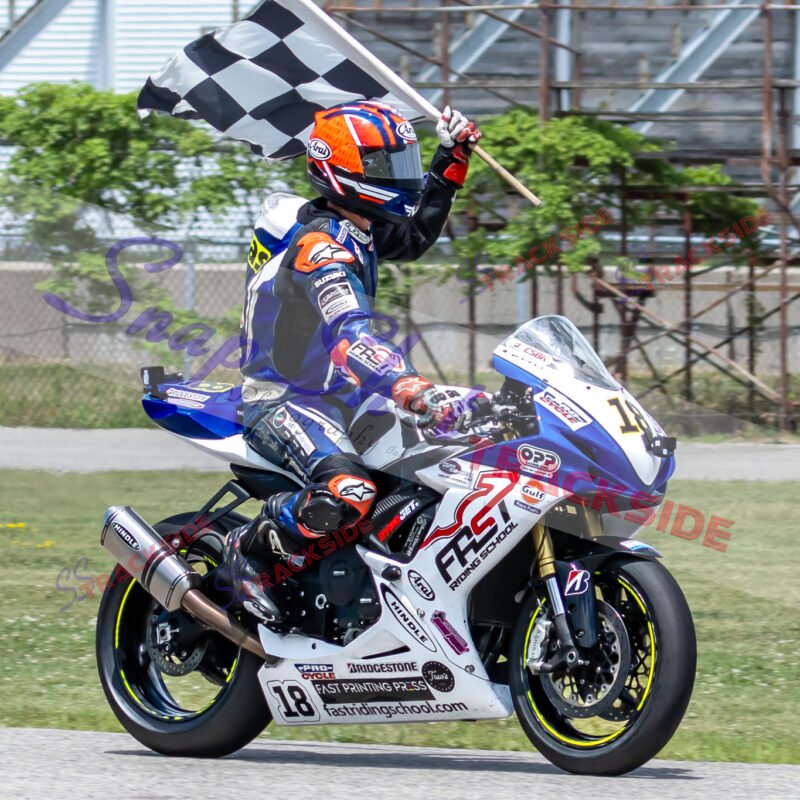GB-PrSSport-Race1-1447.jpg