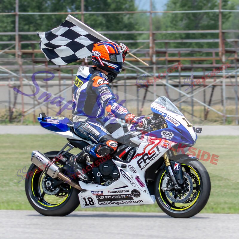 GB-PrSSport-Race1-1449.jpg