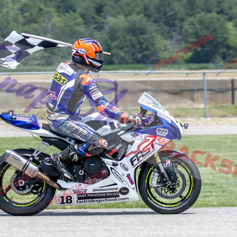 GB-PrSSport-Race1-1454.jpg