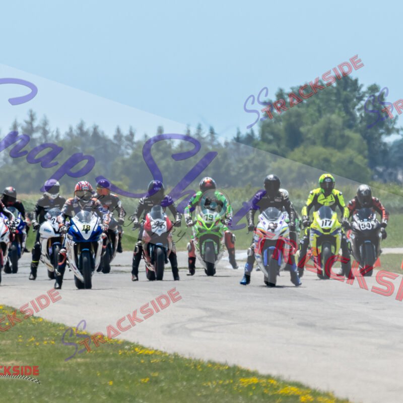 GB-PrSSport-Race2-4707.jpg