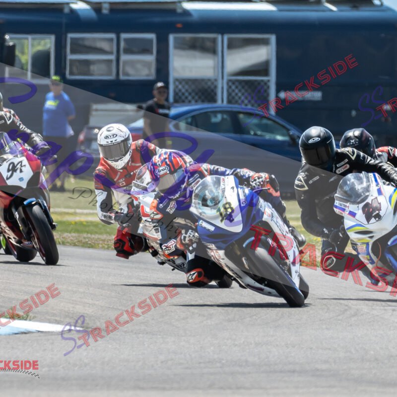 GB-PrSSport-Race2-4710.jpg