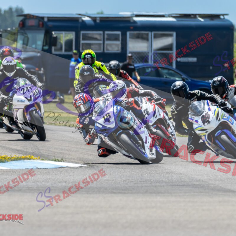 GB-PrSSport-Race2-4711.jpg