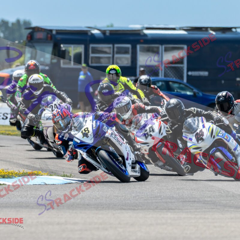 GB-PrSSport-Race2-4712.jpg