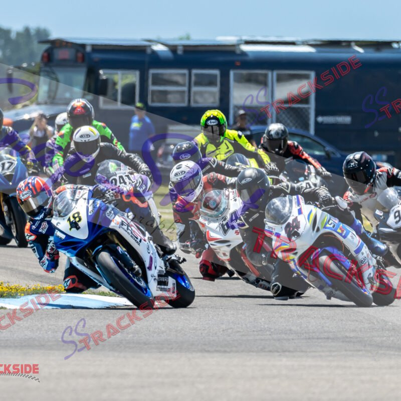 GB-PrSSport-Race2-4713.jpg