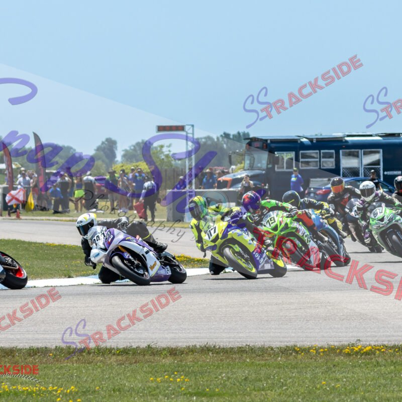 GB-PrSSport-Race2-4718.jpg